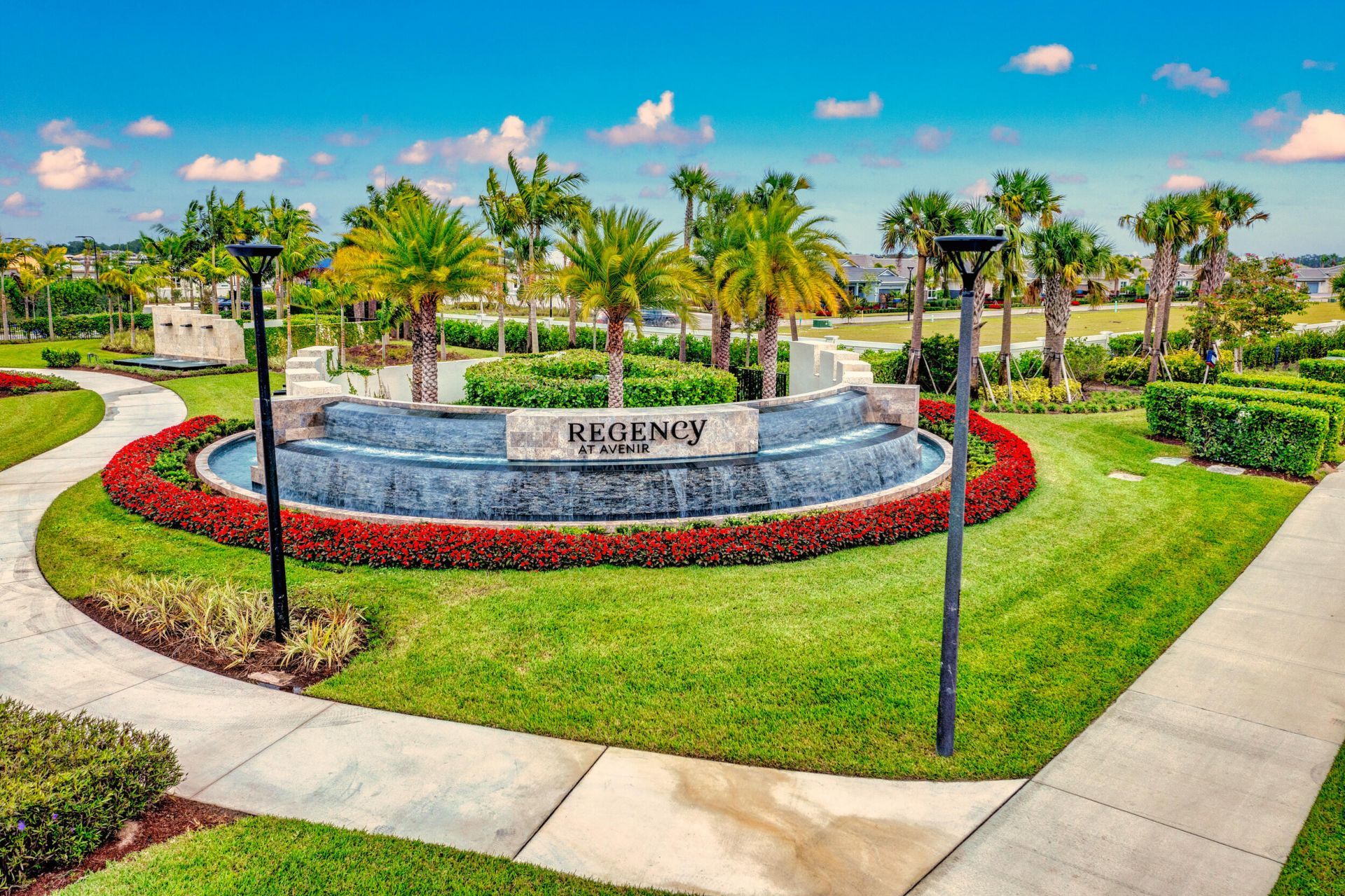 10033 Regency Way, Palm Beach Gardens, FL 33412 Photo