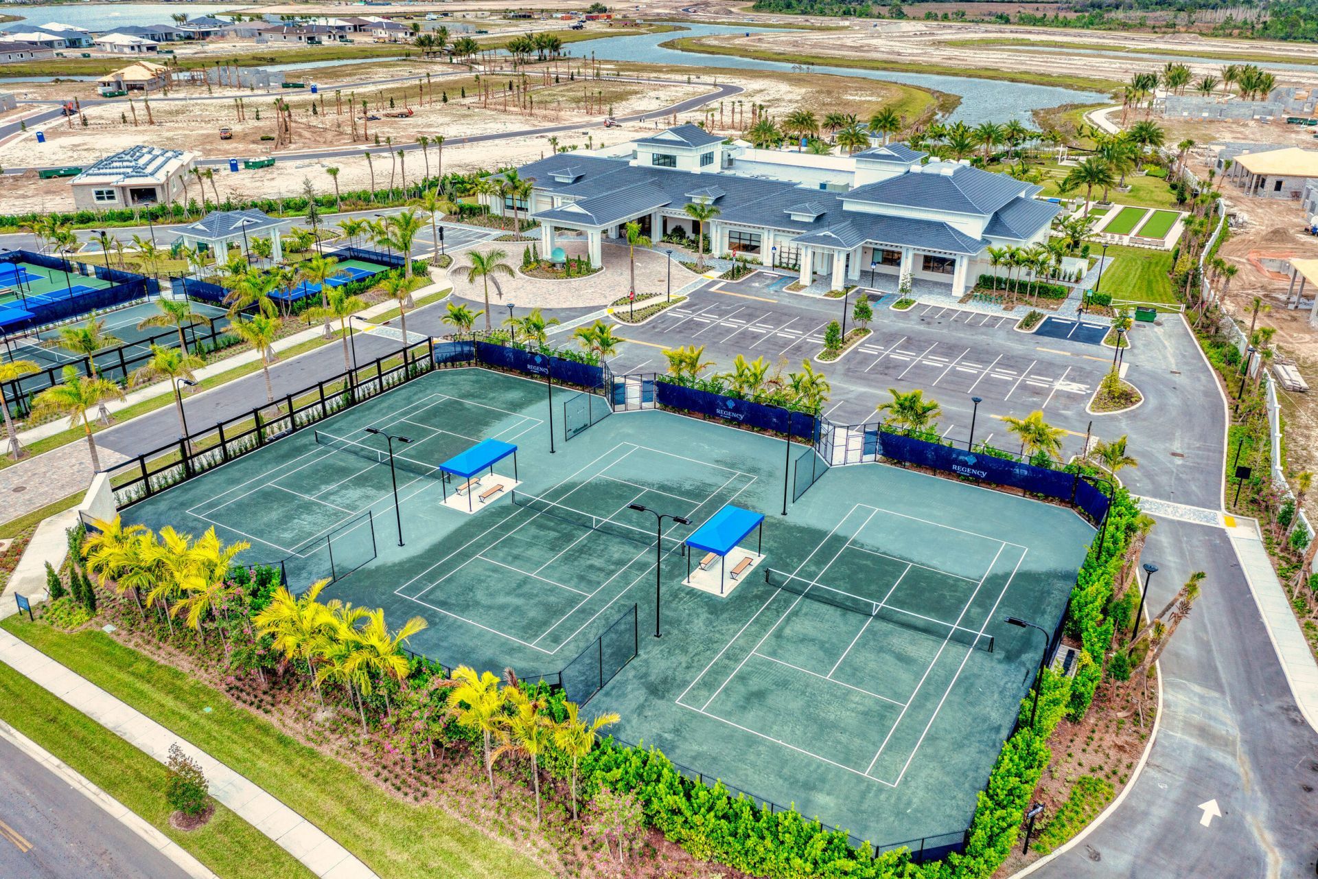 10033 Regency Way, Palm Beach Gardens, FL 33412 Photo