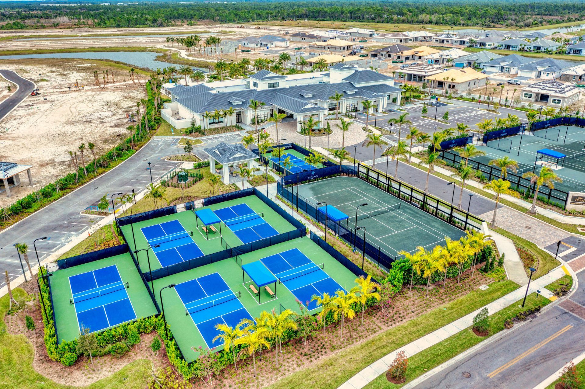 10033 Regency Way, Palm Beach Gardens, FL 33412 Photo