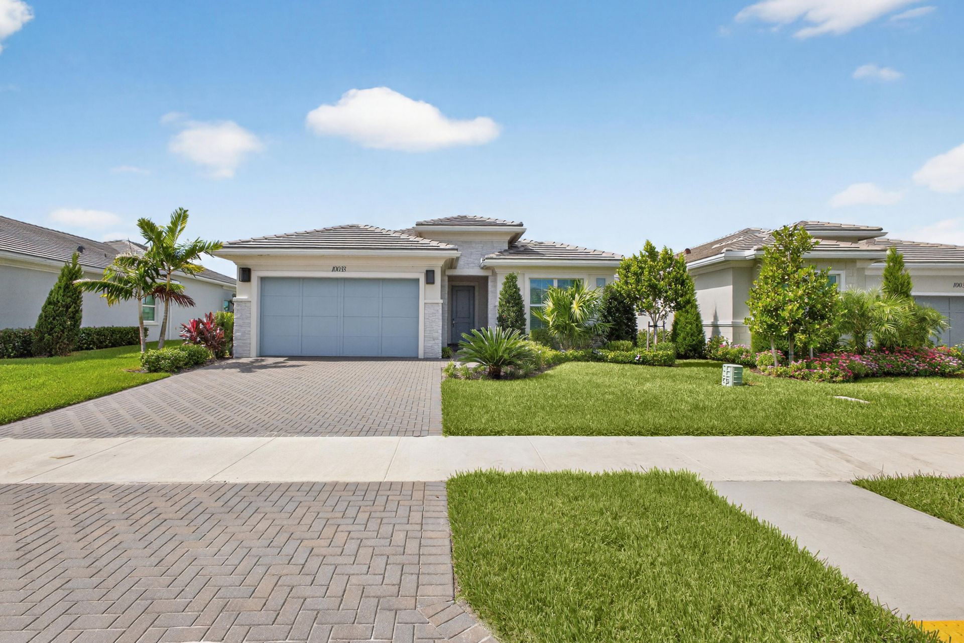 10033 Regency Way, Palm Beach Gardens, FL 33412 Photo