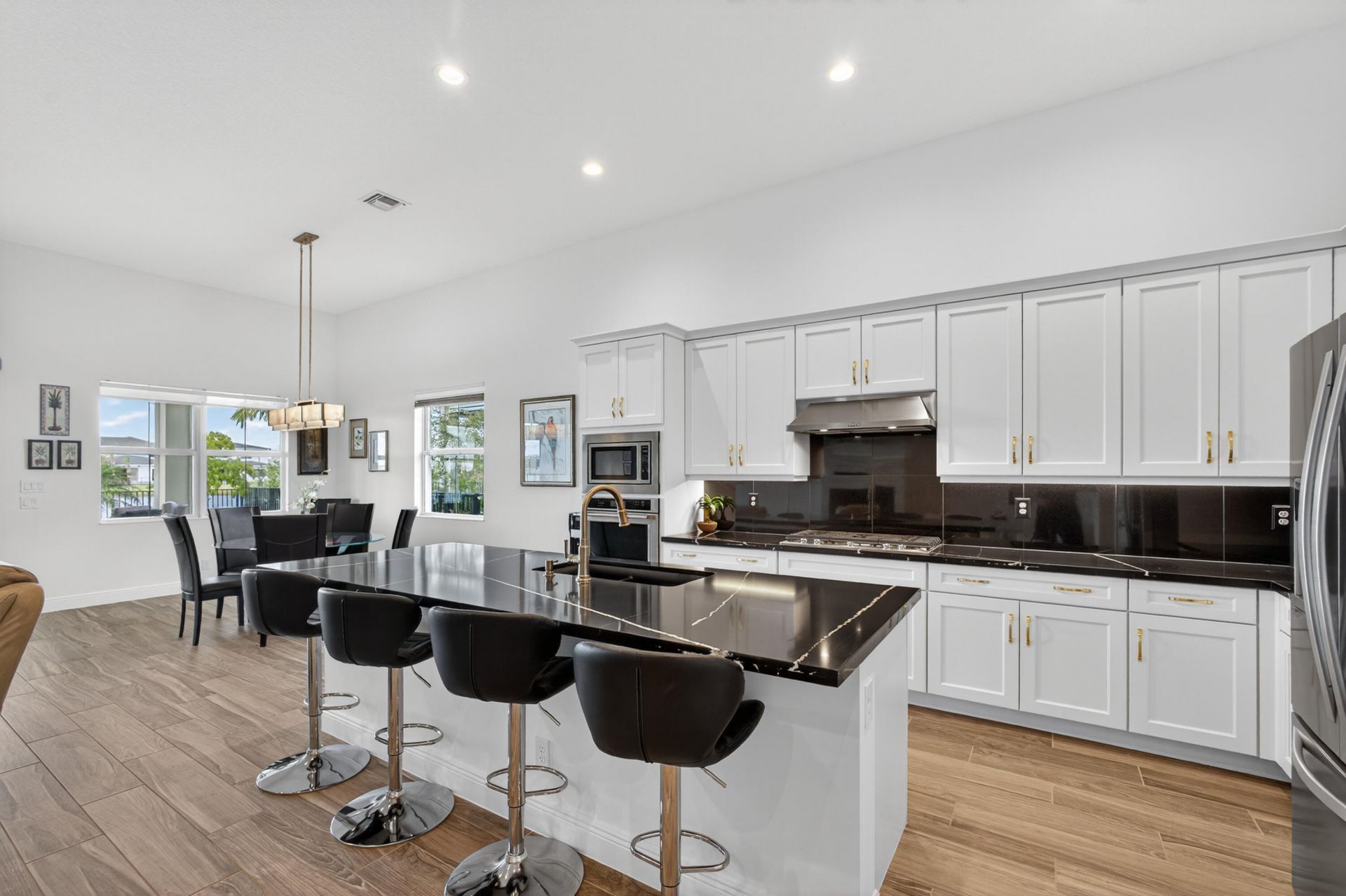 10033 Regency Way, Palm Beach Gardens, FL 33412 Photo