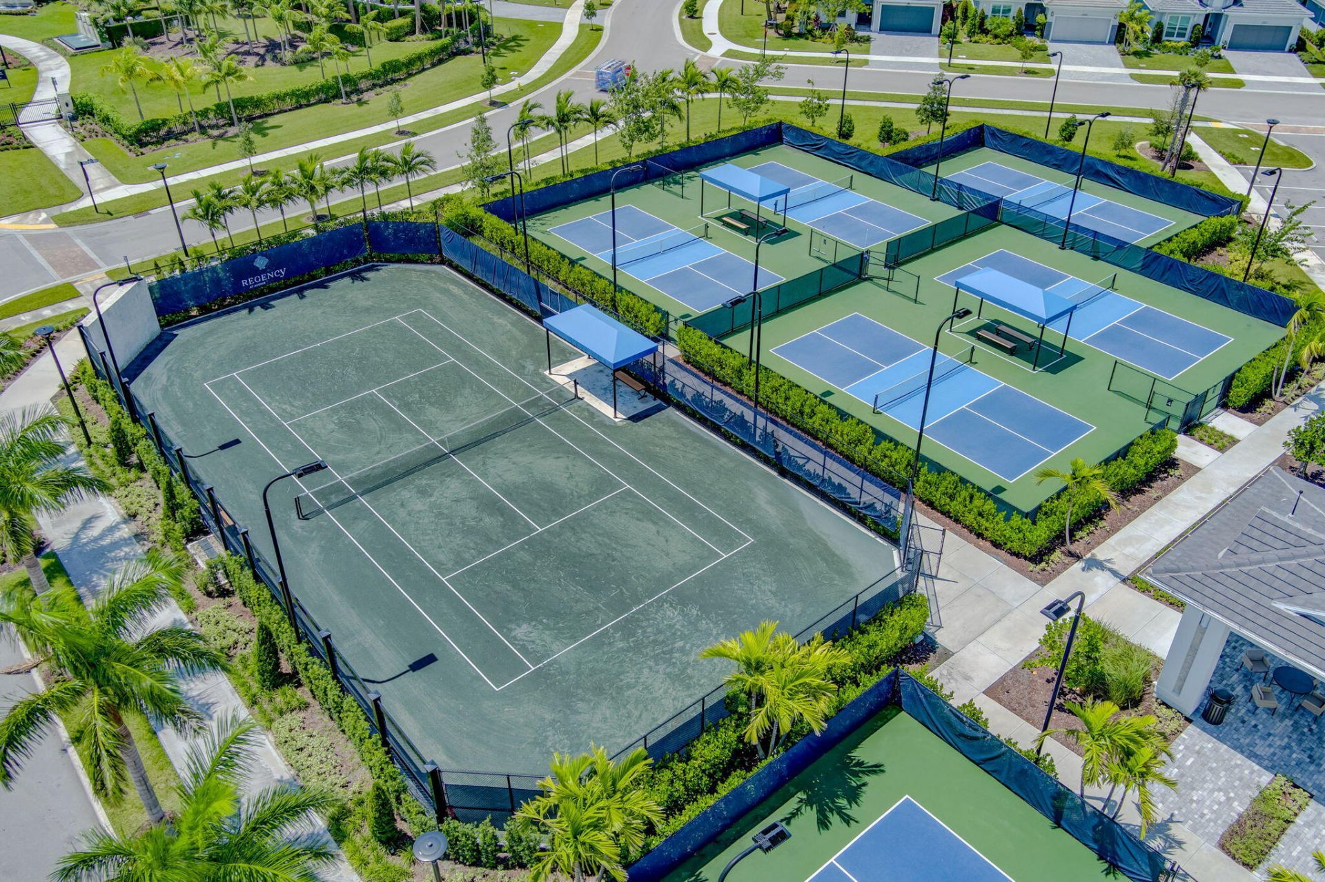 10033 Regency Way, Palm Beach Gardens, FL 33412 Photo