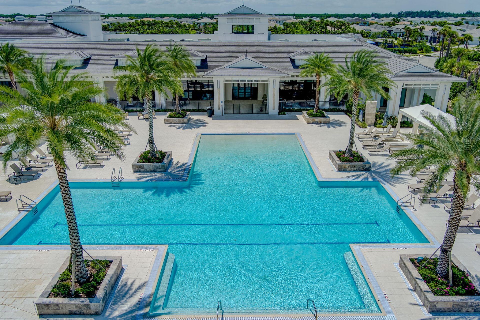 10033 Regency Way, Palm Beach Gardens, FL 33412 Photo