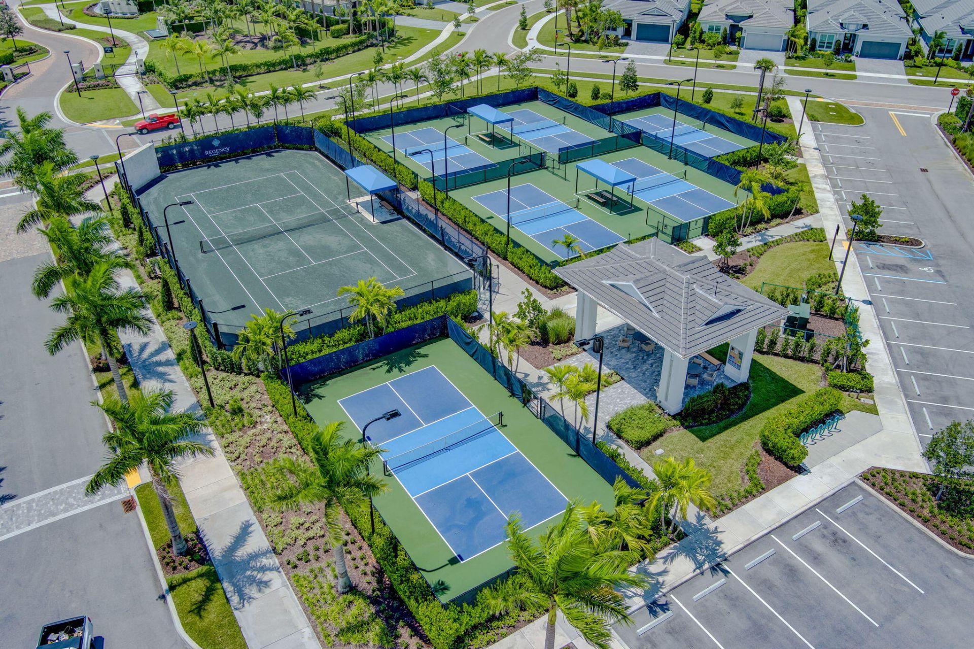 10033 Regency Way, Palm Beach Gardens, FL 33412 Photo