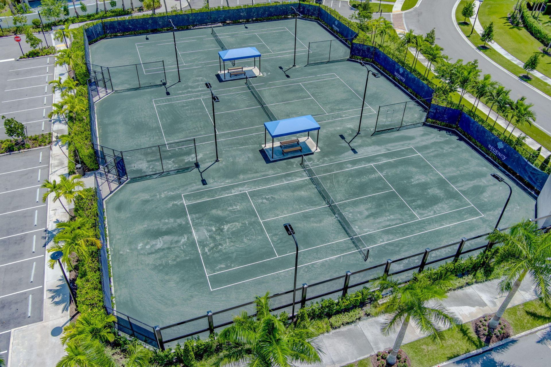 10033 Regency Way, Palm Beach Gardens, FL 33412 Photo