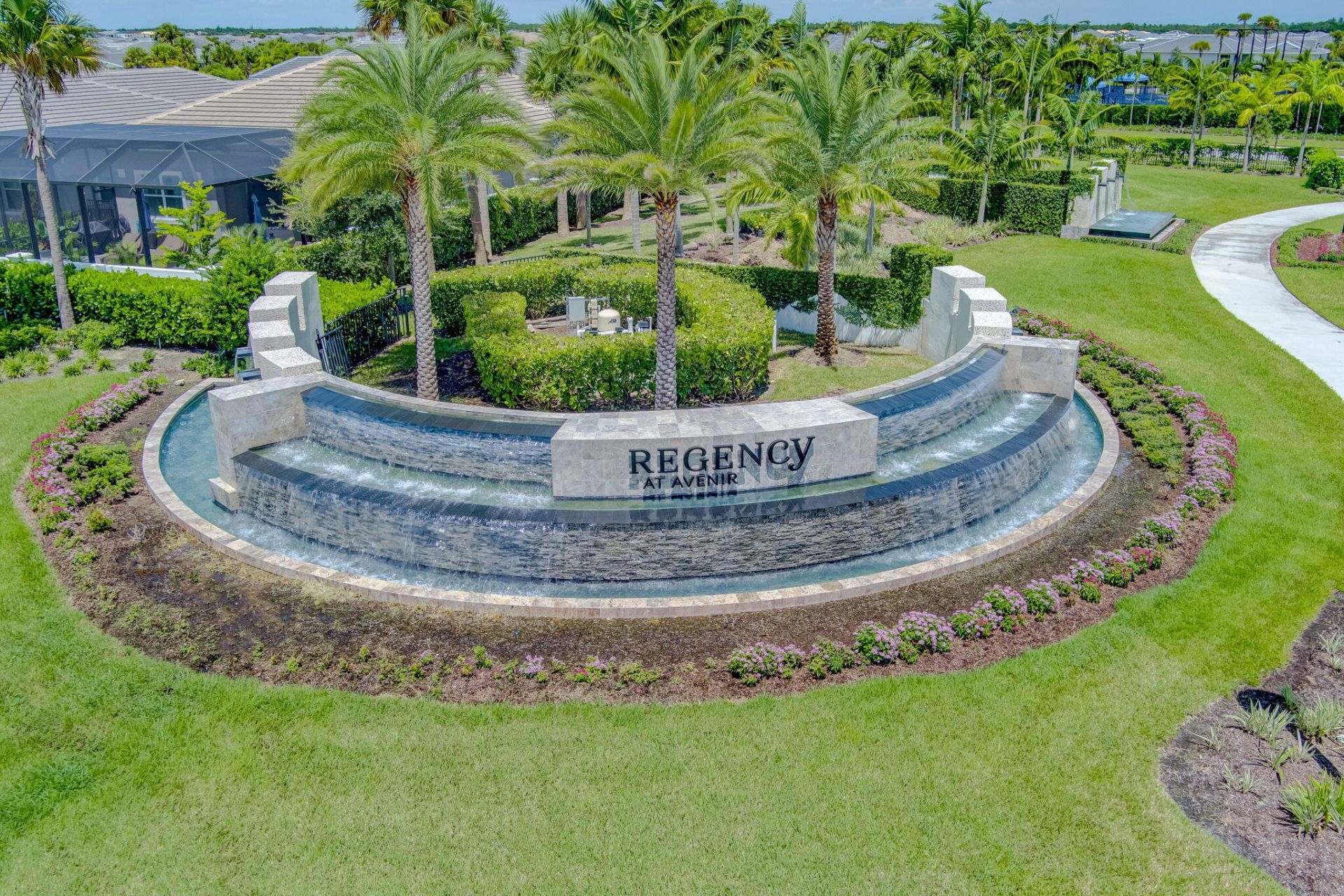 10033 Regency Way, Palm Beach Gardens, FL 33412 Photo