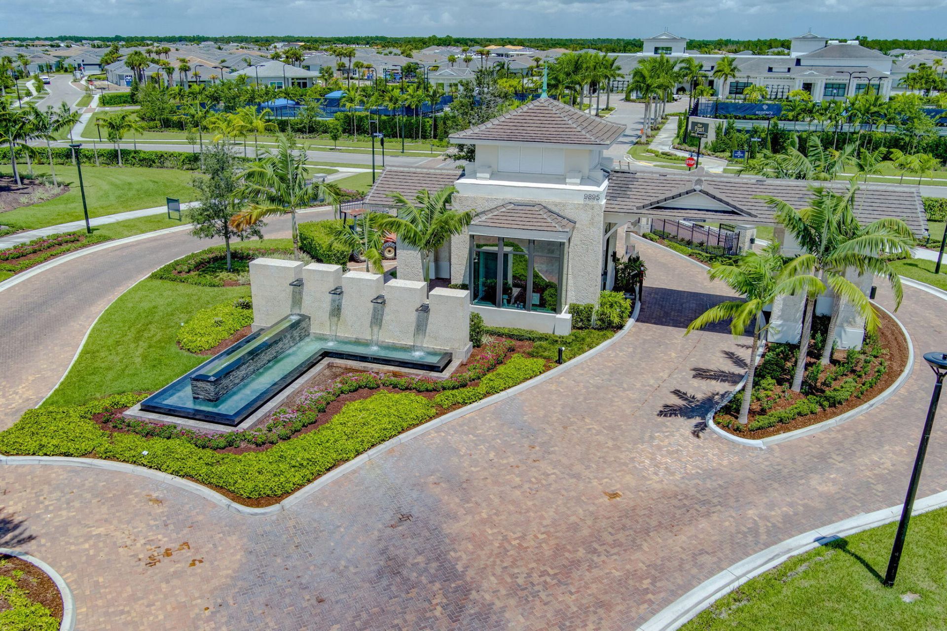 10033 Regency Way, Palm Beach Gardens, FL 33412 Photo