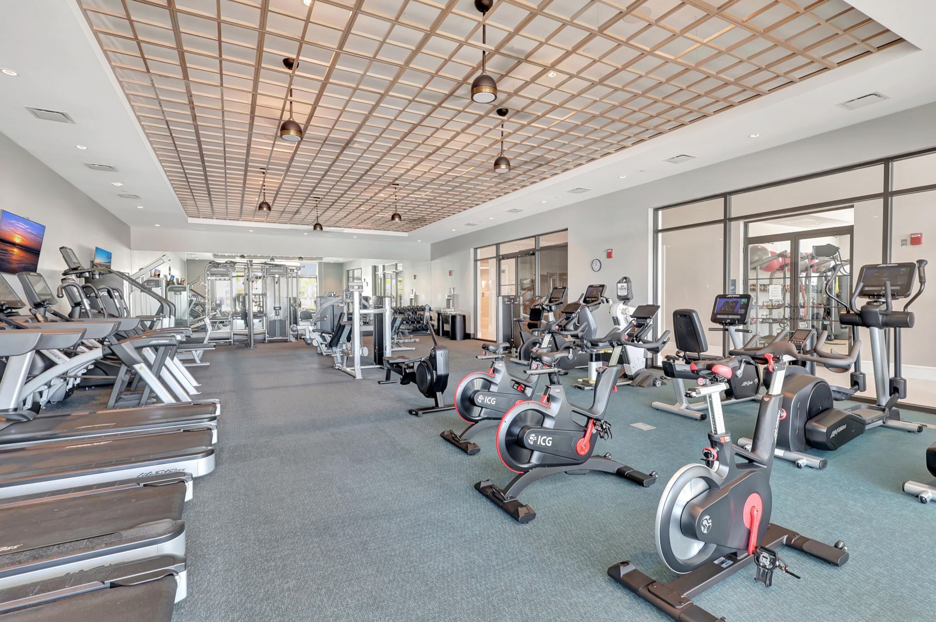 10033 Regency Way, Palm Beach Gardens, FL 33412 Photo