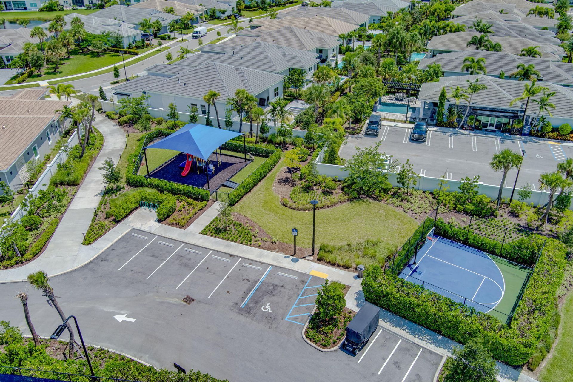 10033 Regency Way, Palm Beach Gardens, FL 33412 Photo