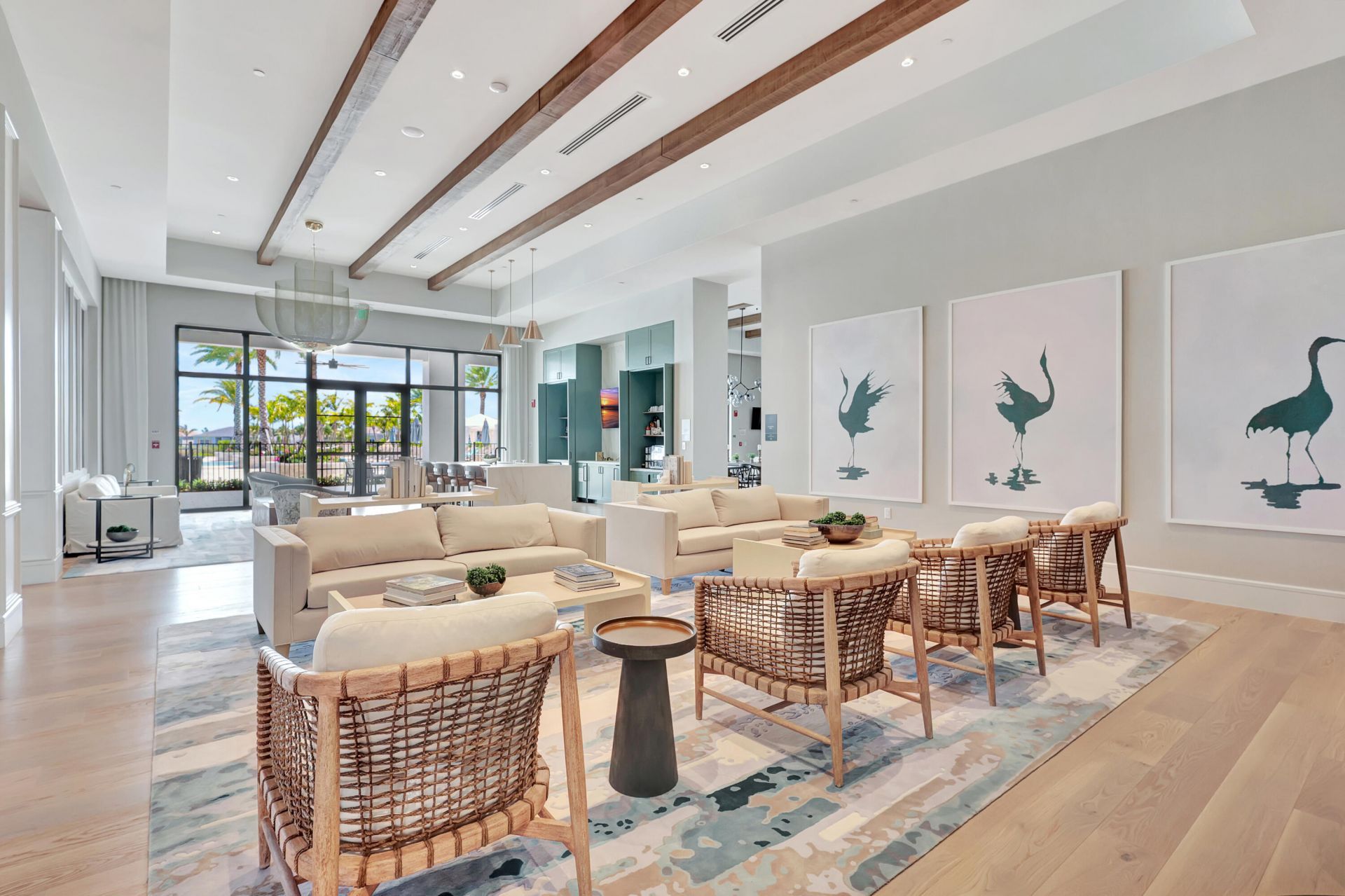 10033 Regency Way, Palm Beach Gardens, FL 33412 Photo