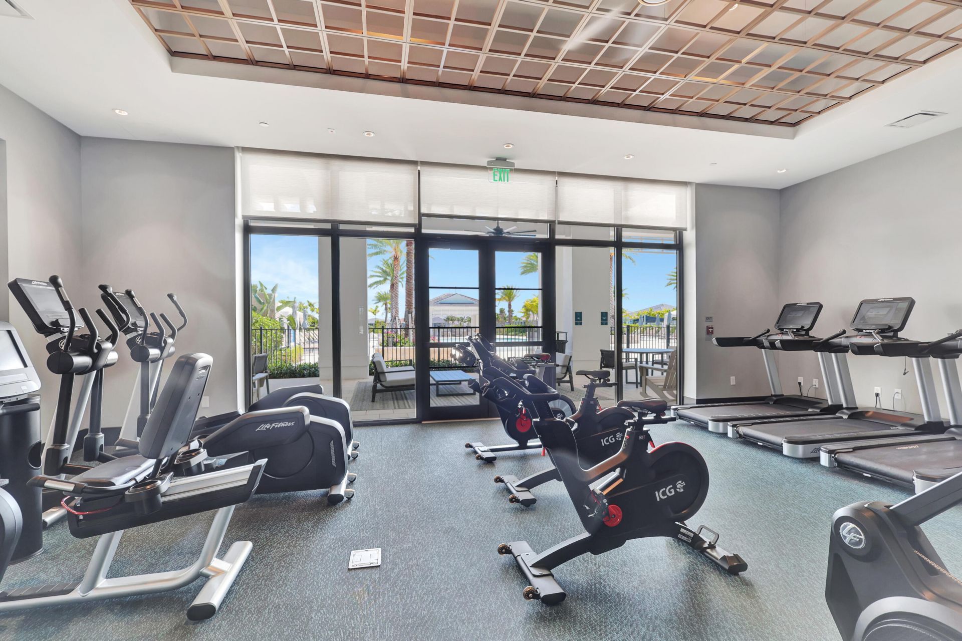 10033 Regency Way, Palm Beach Gardens, FL 33412 Photo