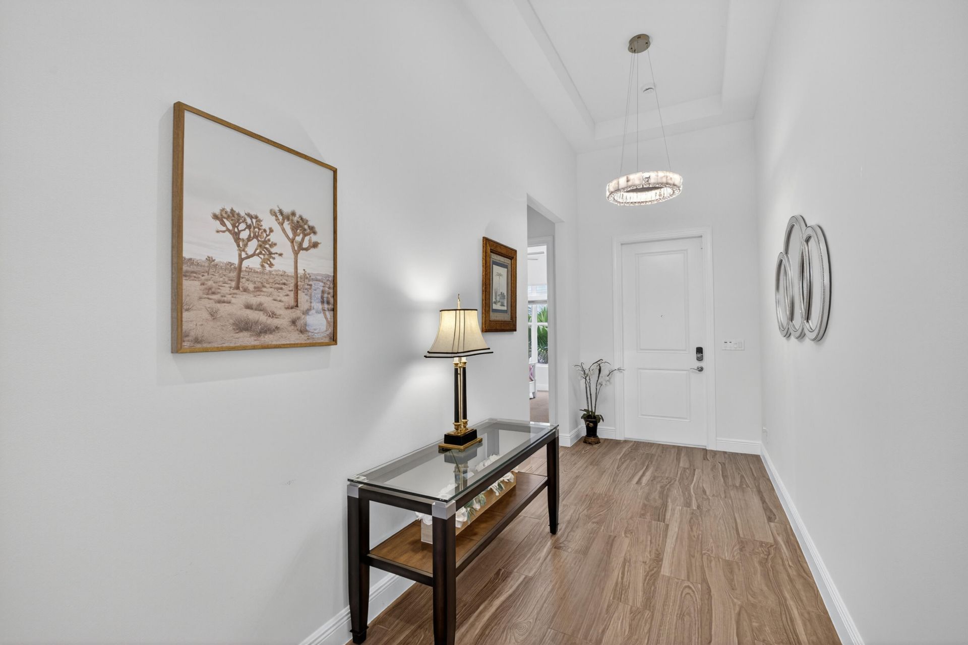 10033 Regency Way, Palm Beach Gardens, FL 33412 Photo