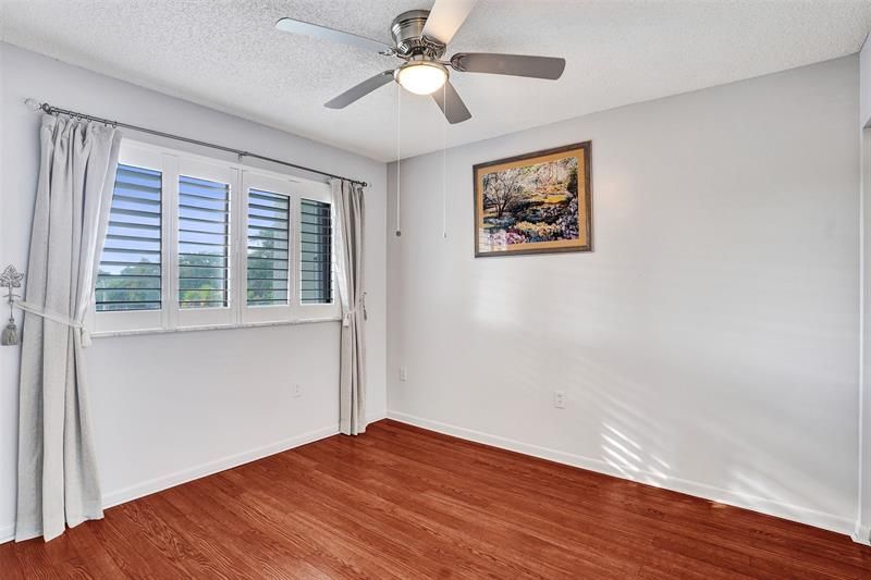 2334 S Cypress Bend Drive, Unit 304, Pompano Beach, FL 33069 Photo
