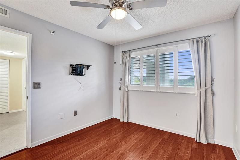 2334 S Cypress Bend Drive, Unit 304, Pompano Beach, FL 33069 Photo