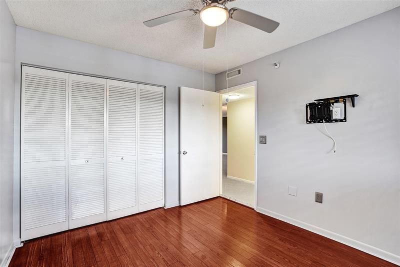 2334 S Cypress Bend Drive, Unit 304, Pompano Beach, FL 33069 Photo