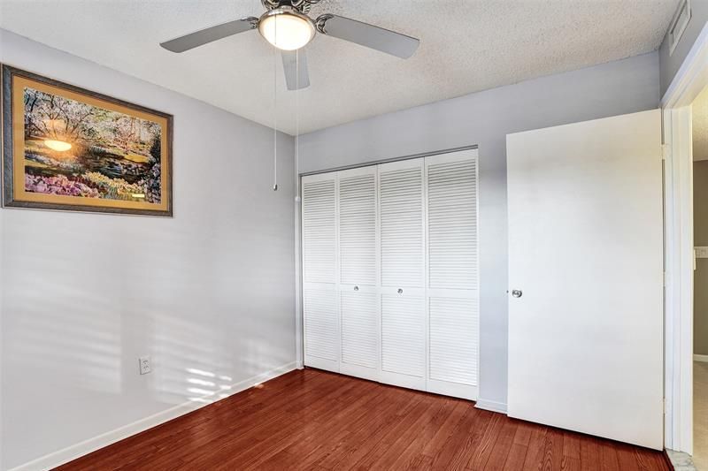 2334 S Cypress Bend Drive, Unit 304, Pompano Beach, FL 33069 Photo