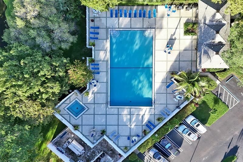 2334 S Cypress Bend Drive, Unit 304, Pompano Beach, FL 33069 Photo