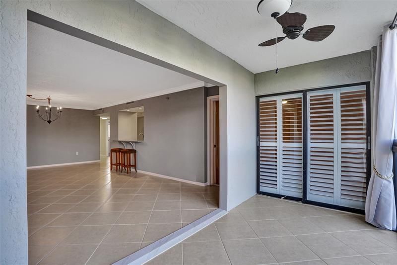 2334 S Cypress Bend Drive, Unit 304, Pompano Beach, FL 33069 Photo