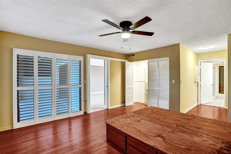 2334 S Cypress Bend Drive, Unit 304, Pompano Beach, FL 33069 Photo