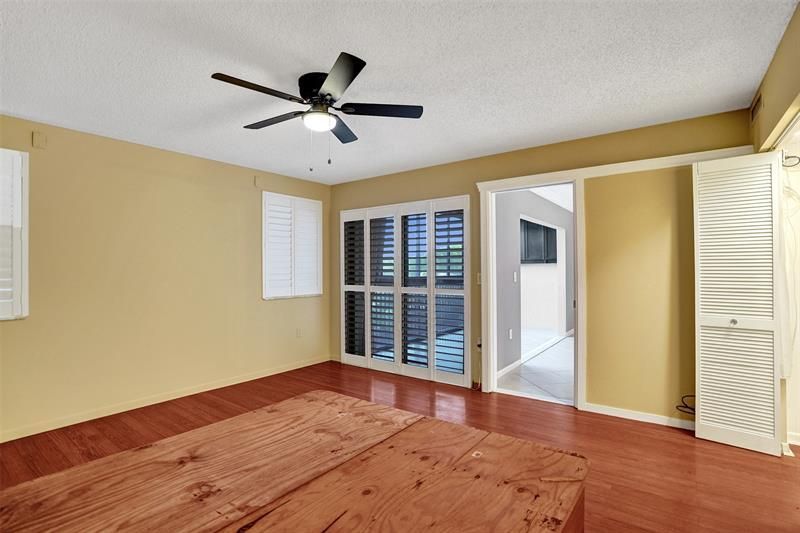 2334 S Cypress Bend Drive, Unit 304, Pompano Beach, FL 33069 Photo