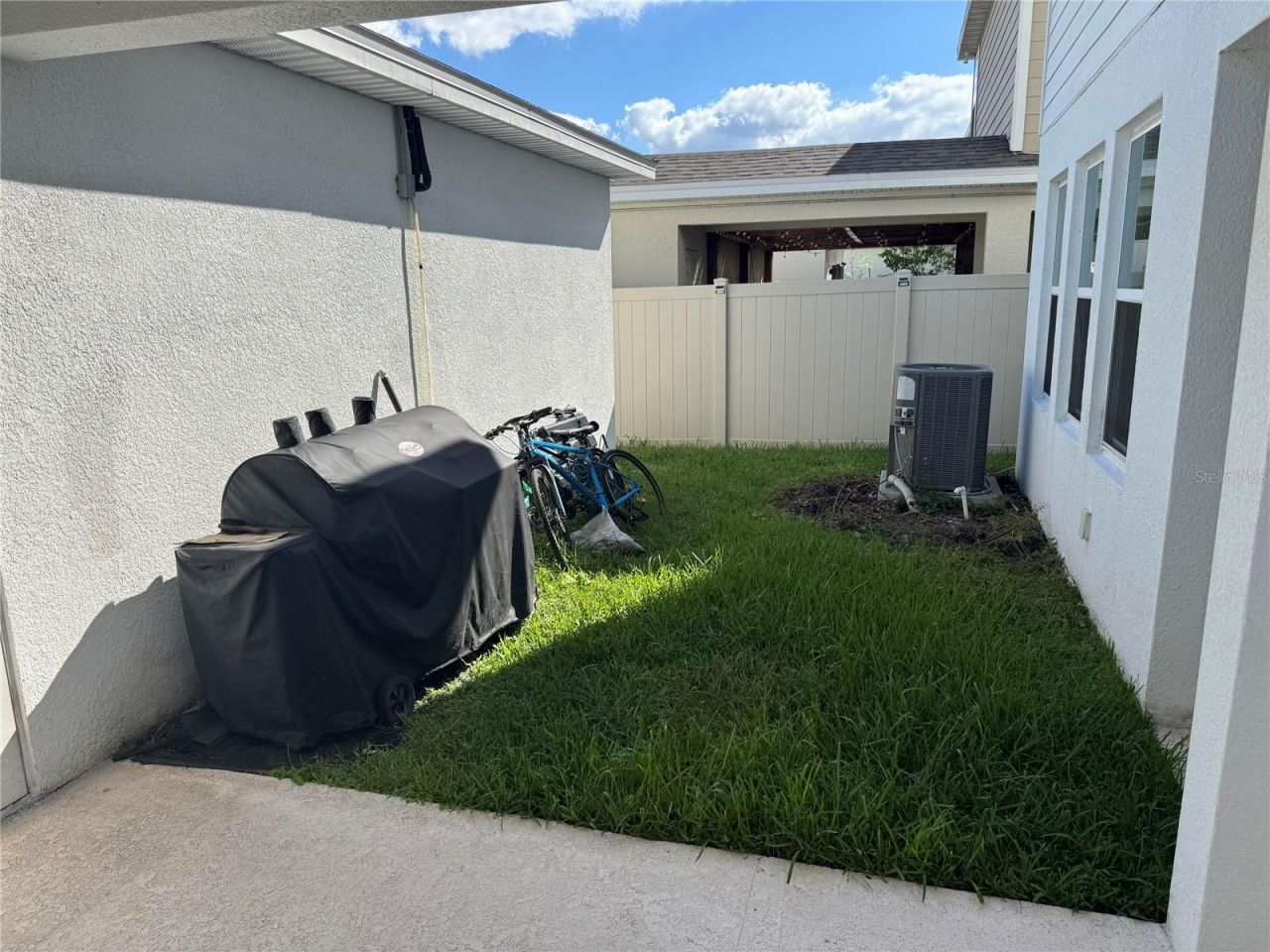 1877 Summer Serenity Drive, Kissimmee, FL 34744 Photo