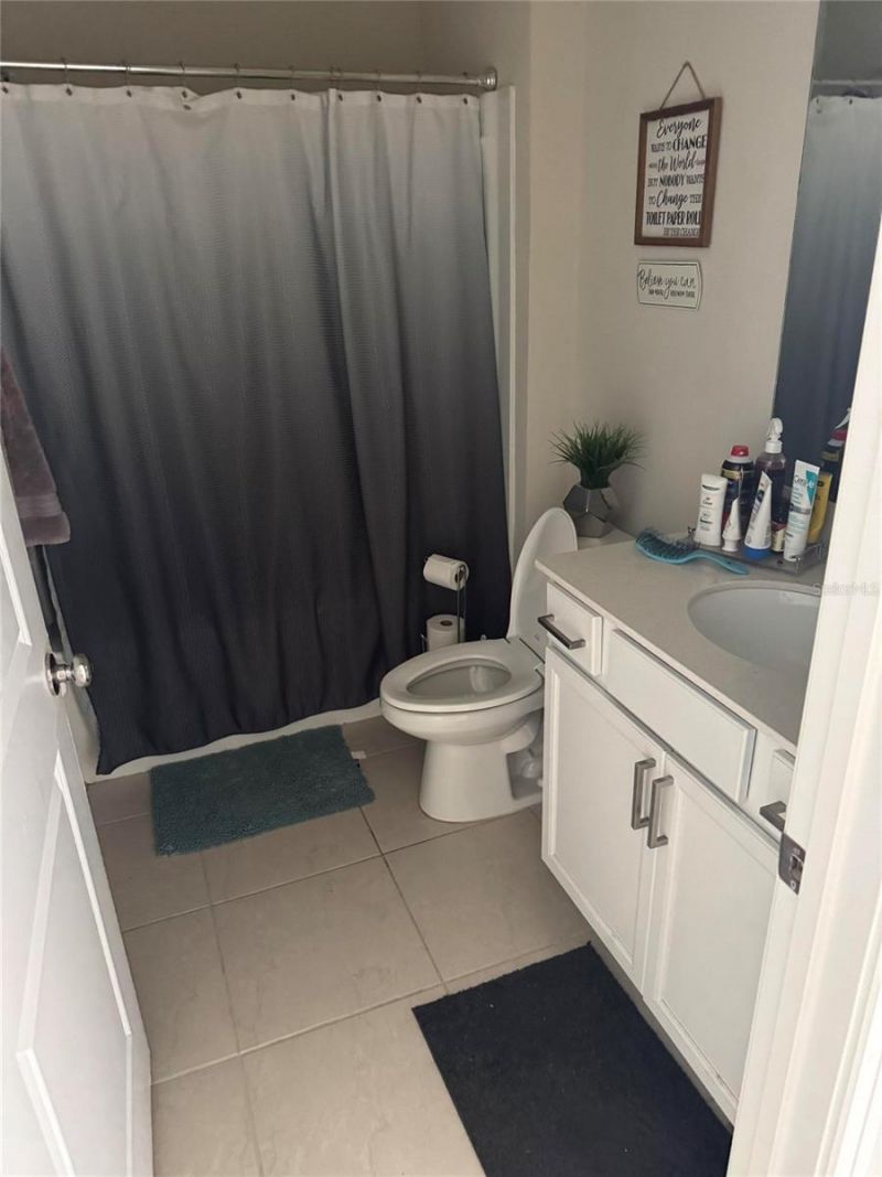 1877 Summer Serenity Drive, Kissimmee, FL 34744 Photo