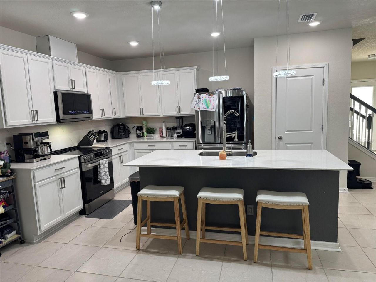 1877 Summer Serenity Drive, Kissimmee, FL 34744 Photo