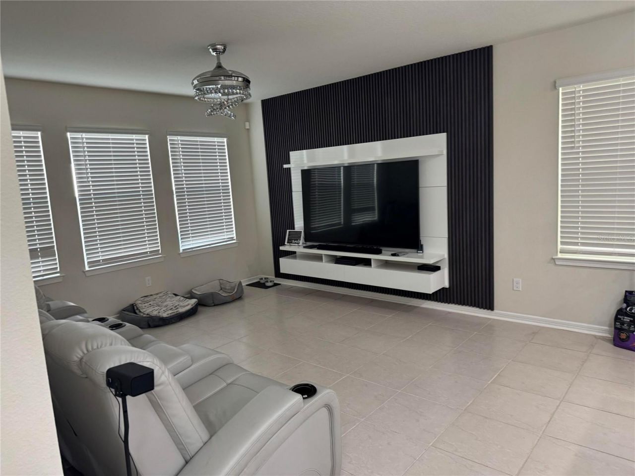 1877 Summer Serenity Drive, Kissimmee, FL 34744 Photo