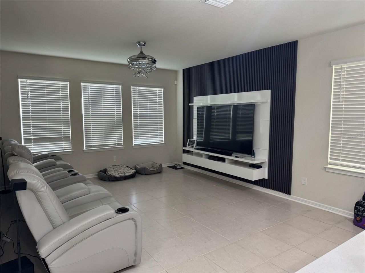 1877 Summer Serenity Drive, Kissimmee, FL 34744 Photo