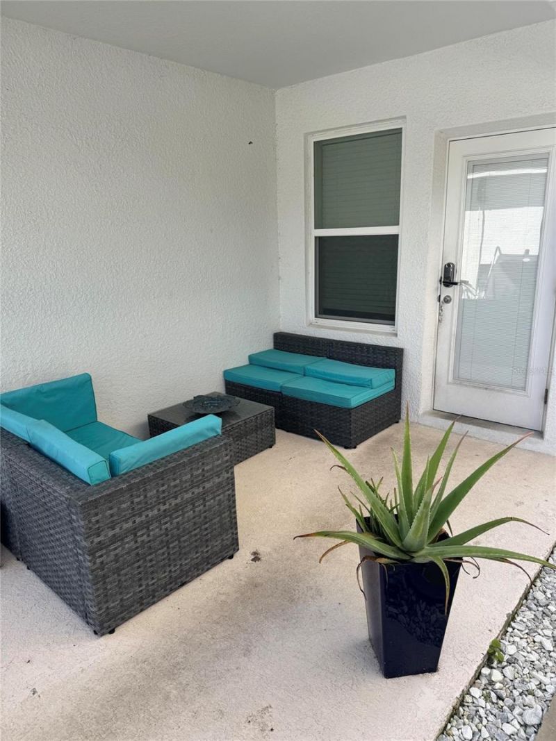 1877 Summer Serenity Drive, Kissimmee, FL 34744 Photo