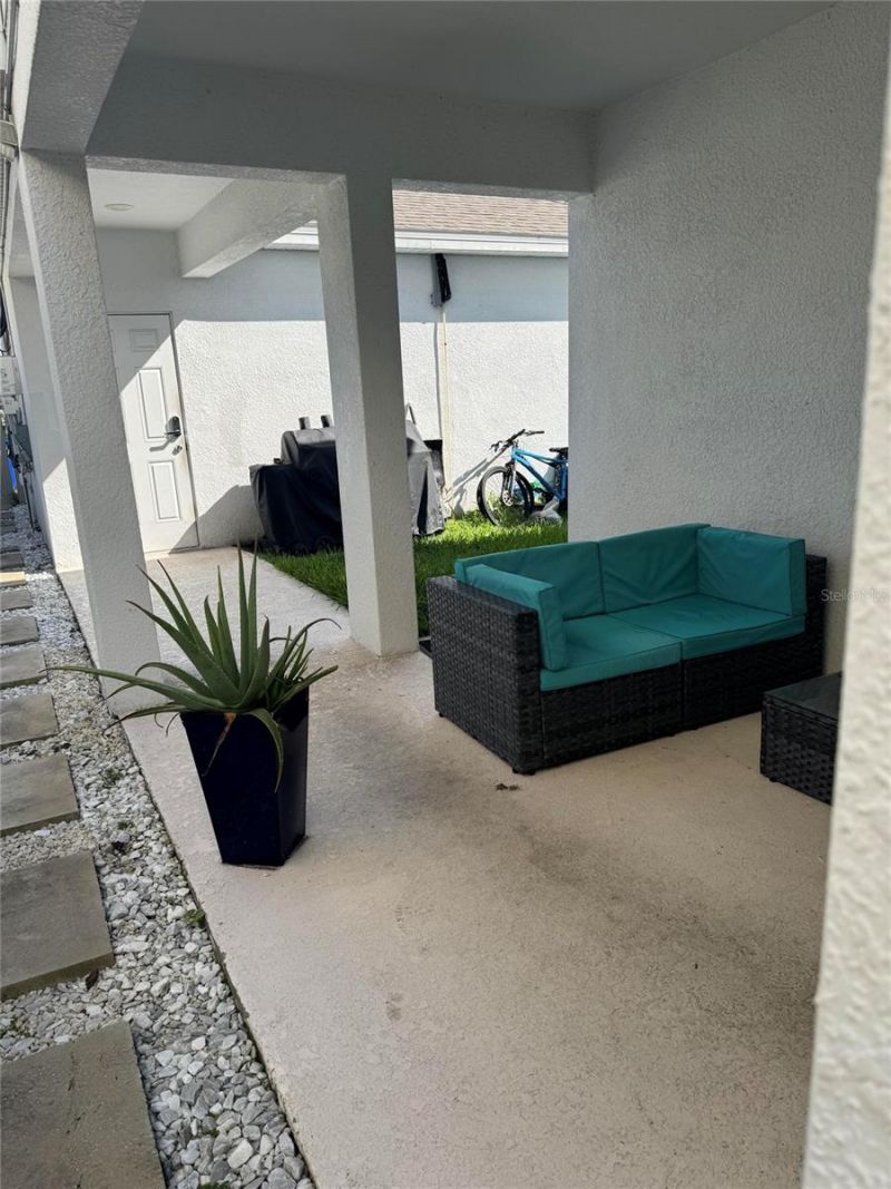 1877 Summer Serenity Drive, Kissimmee, FL 34744 Photo