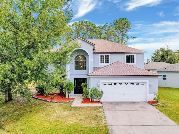 1010 EMBRUN COURT, KISSIMMEE, FL 34759