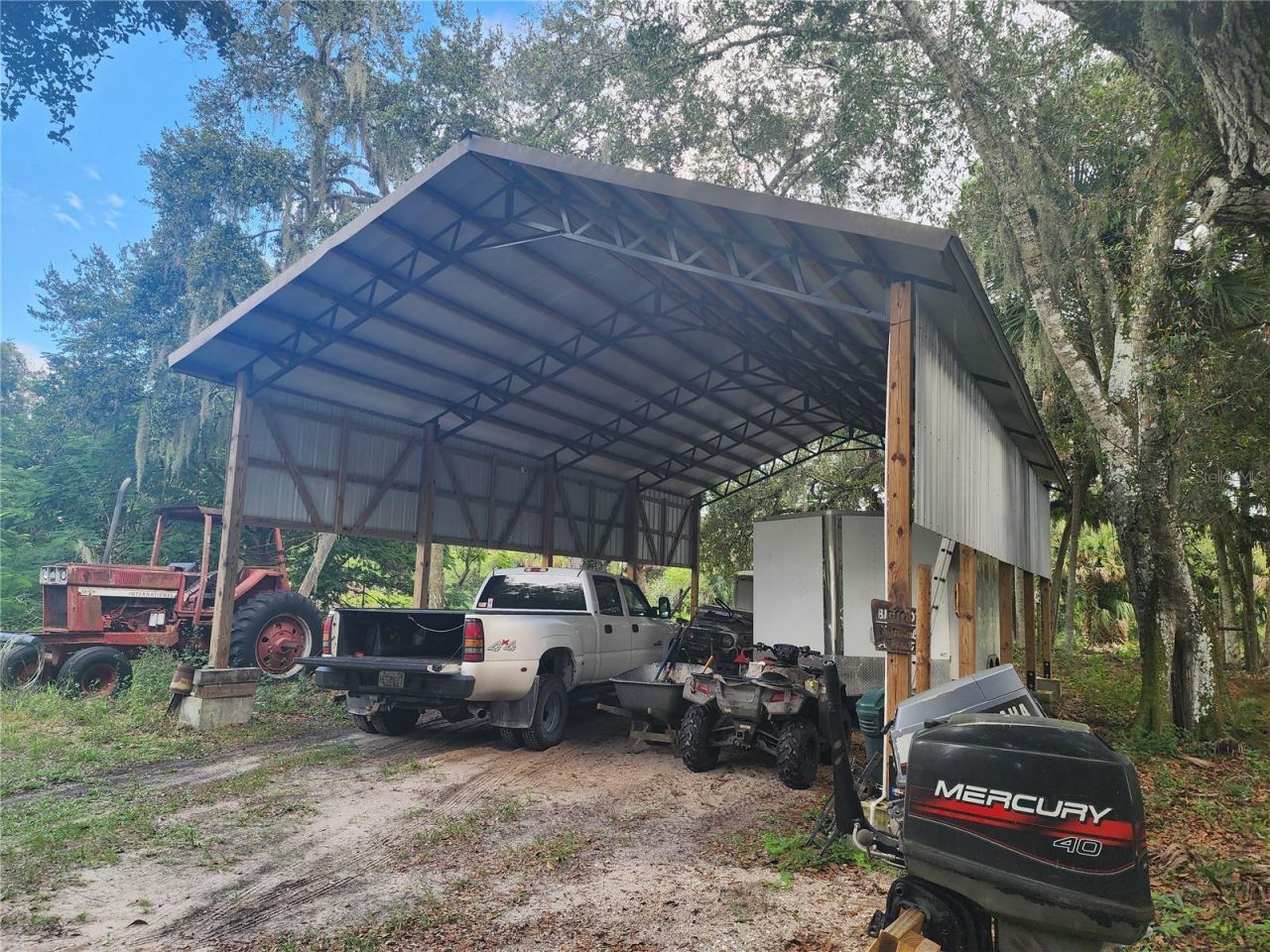 3945 County Road 833, Clewiston, FL 33440 Photo