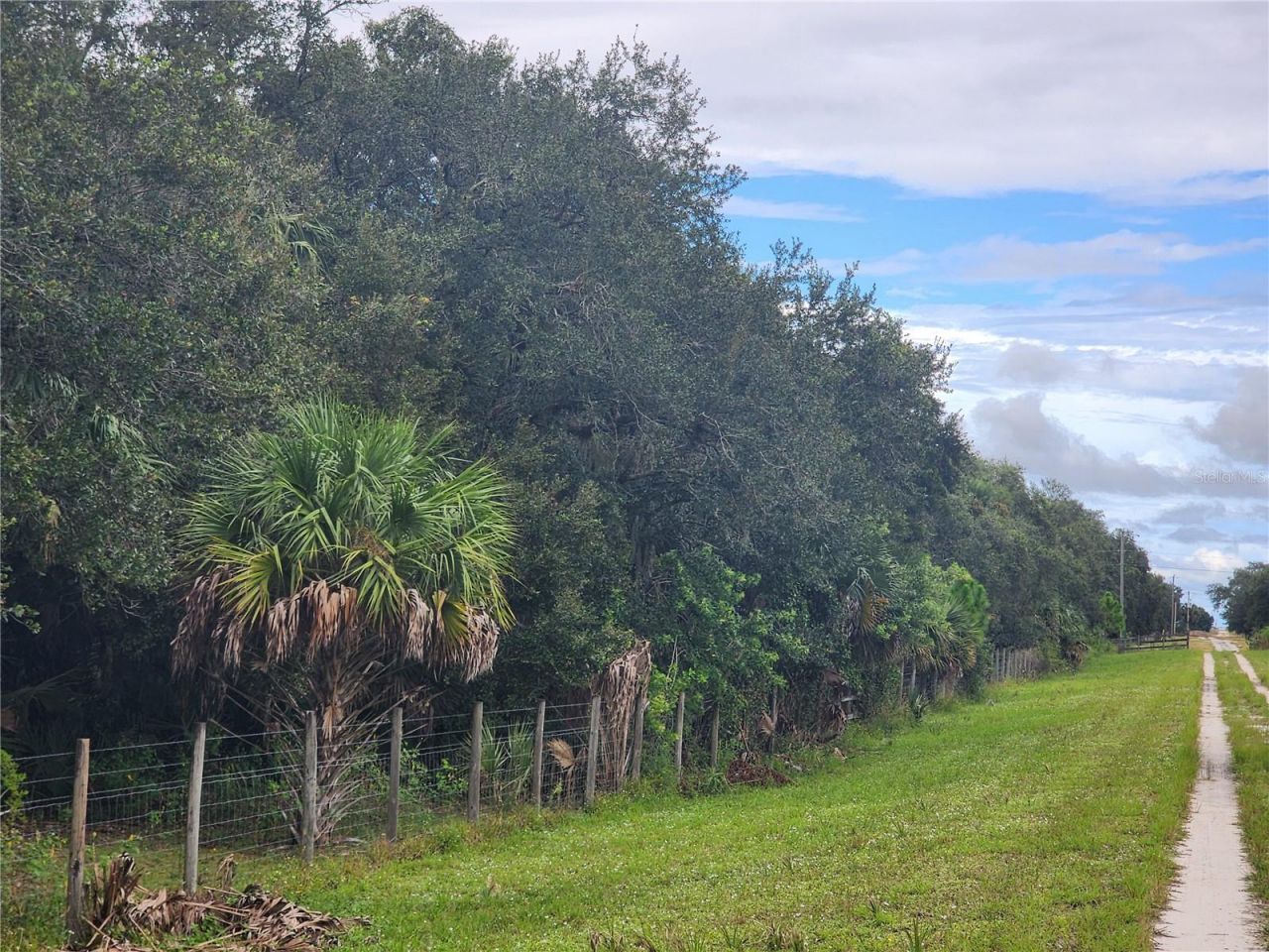 3945 County Road 833, Clewiston, FL 33440 Photo