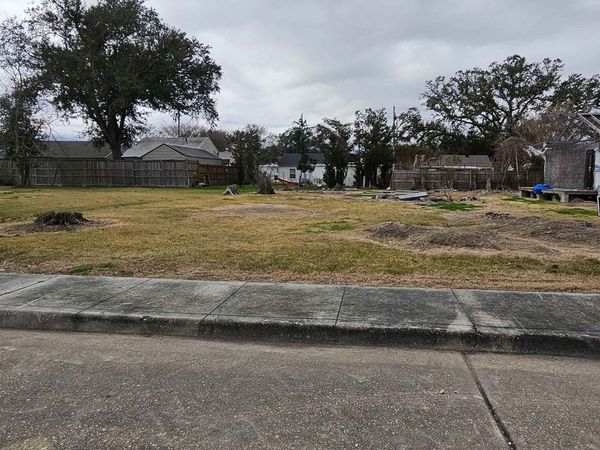 477 Gouaux Avenue, Houma, LA 70364
