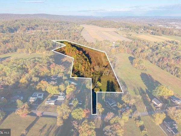 1241 SHEEP HILL ROAD, POTTSTOWN, PA 19465