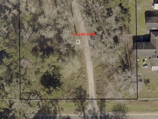 0 LENOX Avenue, Jacksonville, FL 32205