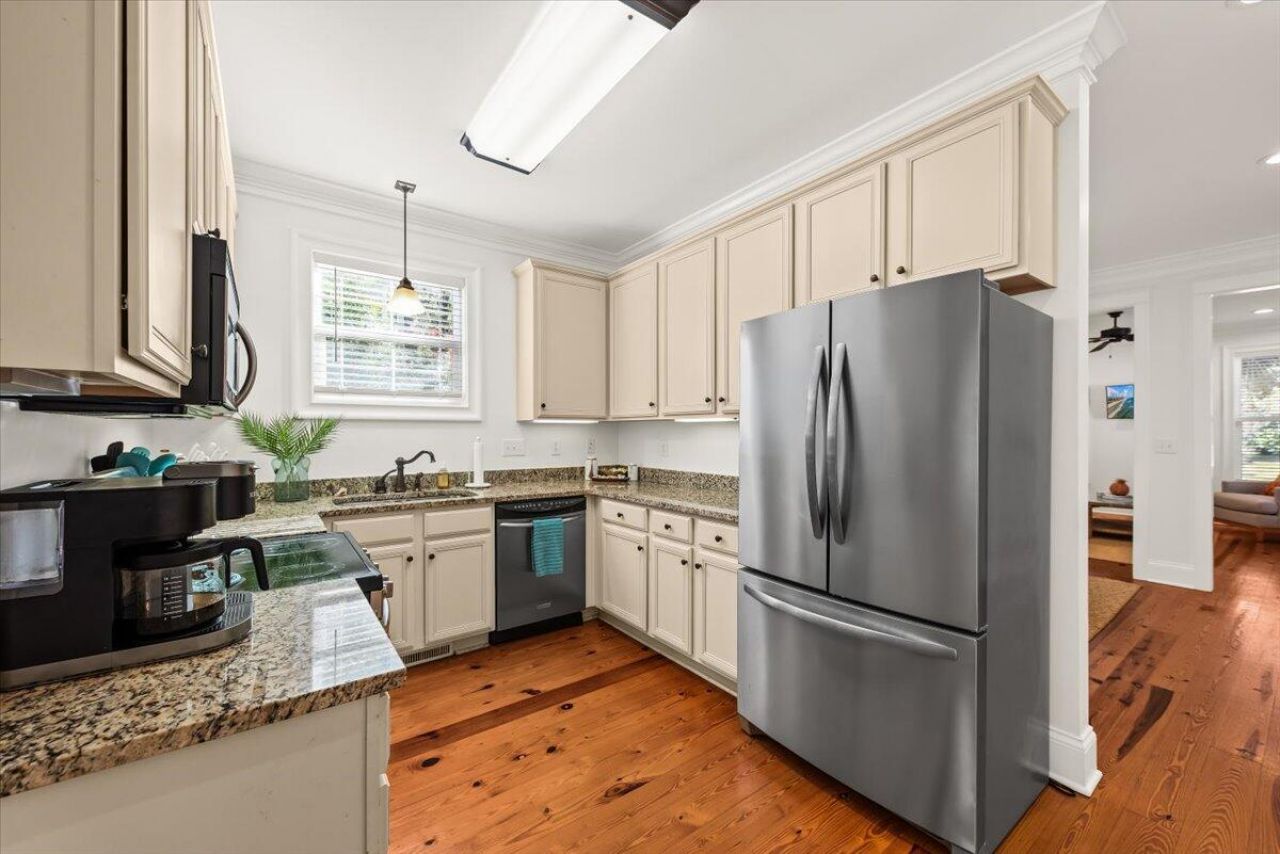 3218 Johnstowne Street Photo 12