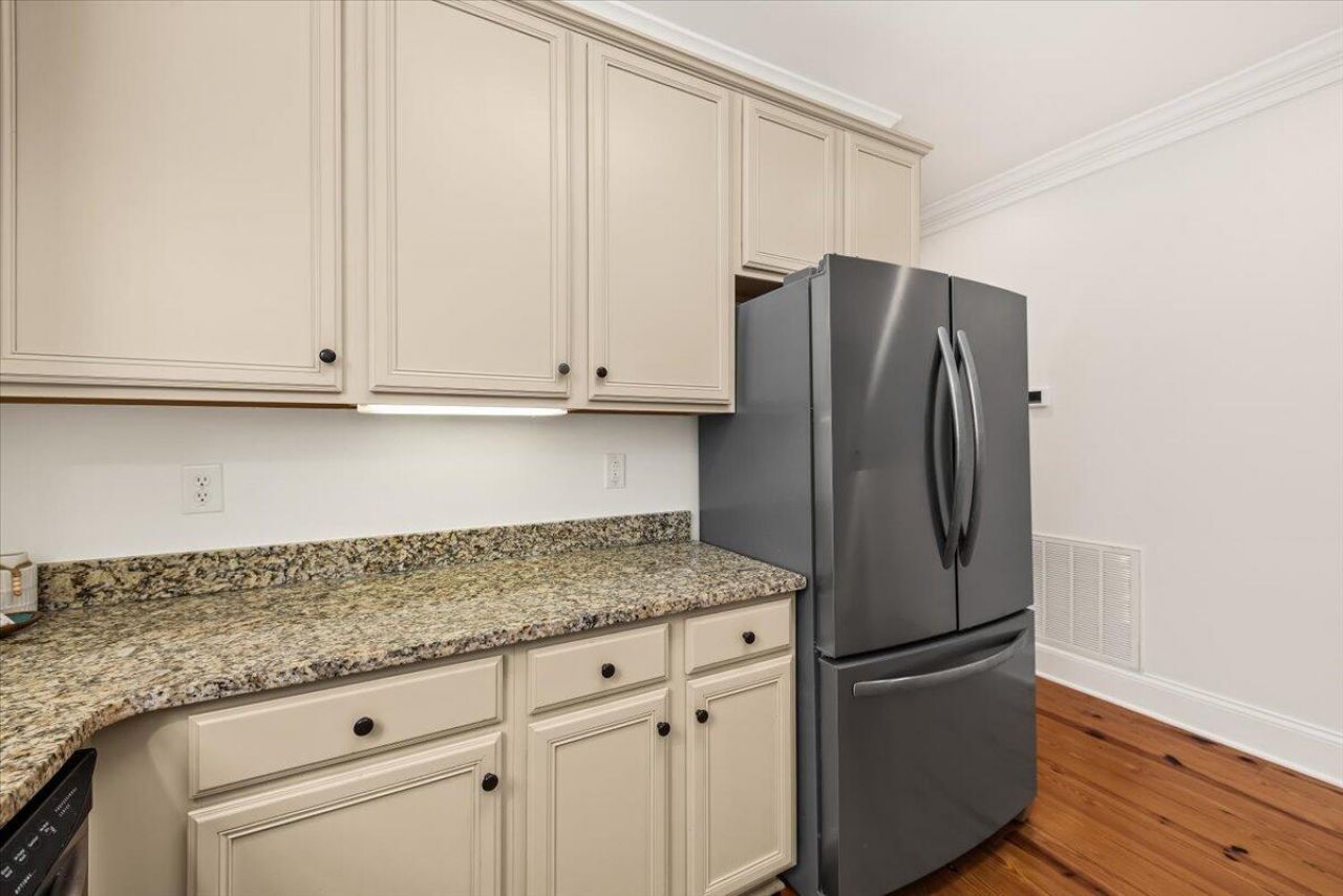 3218 Johnstowne Street Photo 15