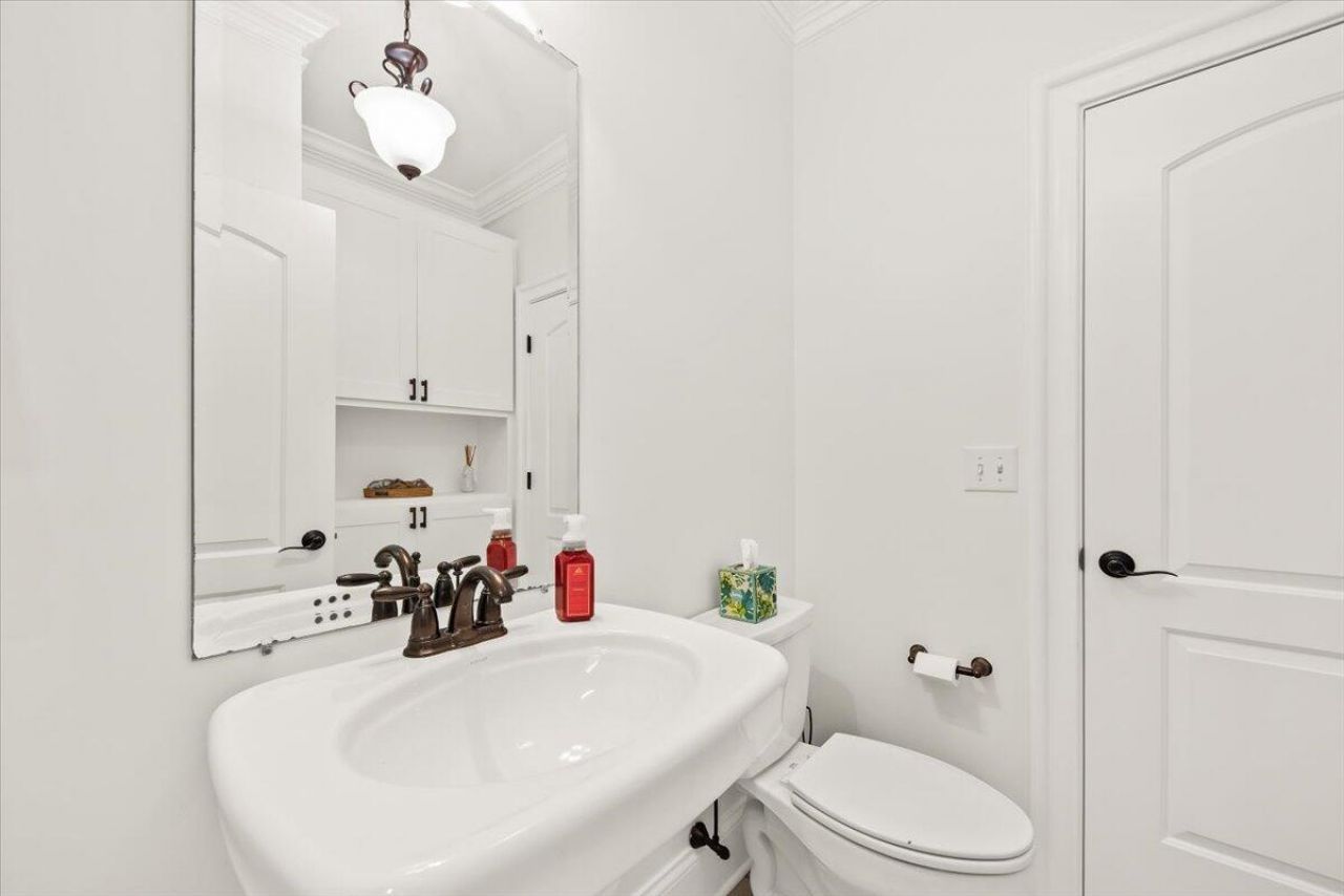 3218 Johnstowne Street Photo 16