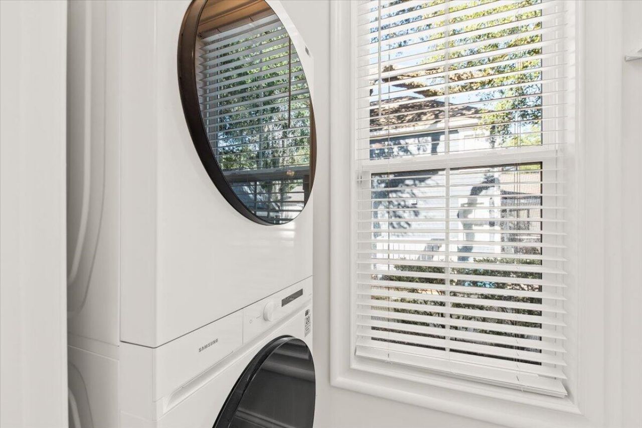 3218 Johnstowne Street Photo 18