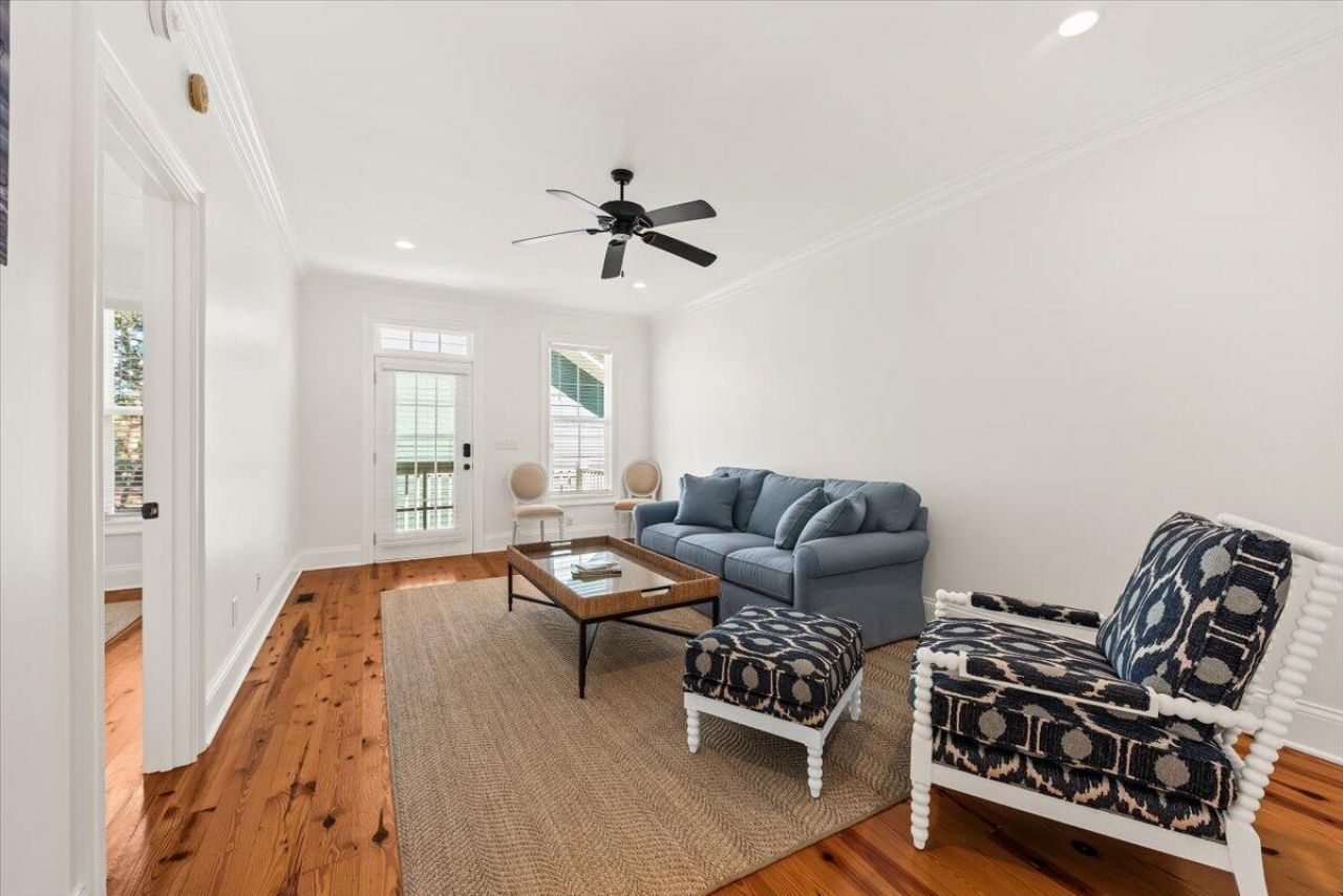 3218 Johnstowne Street Photo 19