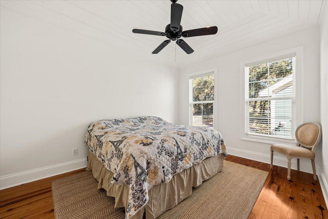 3218 Johnstowne Street Photo 23