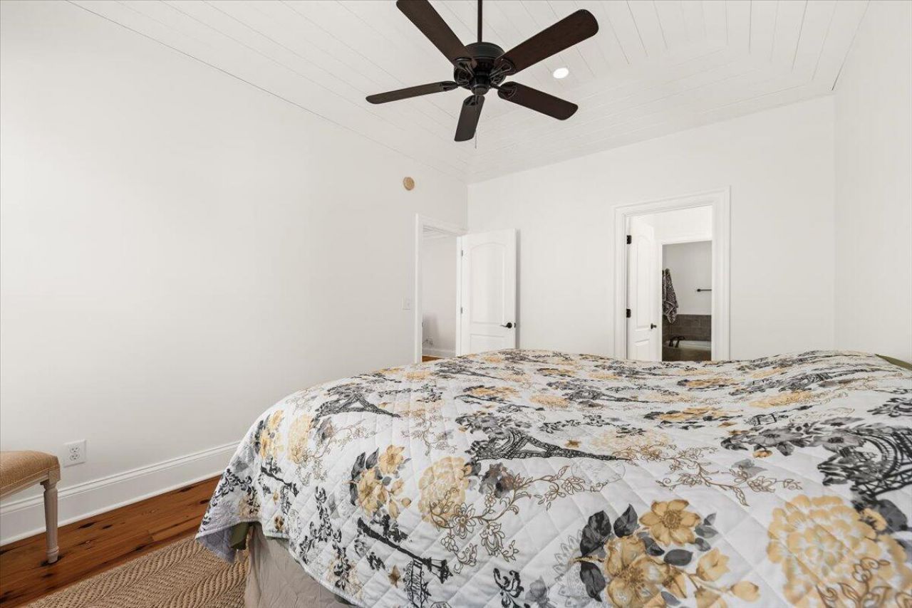 3218 Johnstowne Street Photo 25