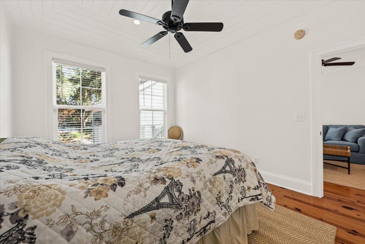 3218 Johnstowne Street Photo 26