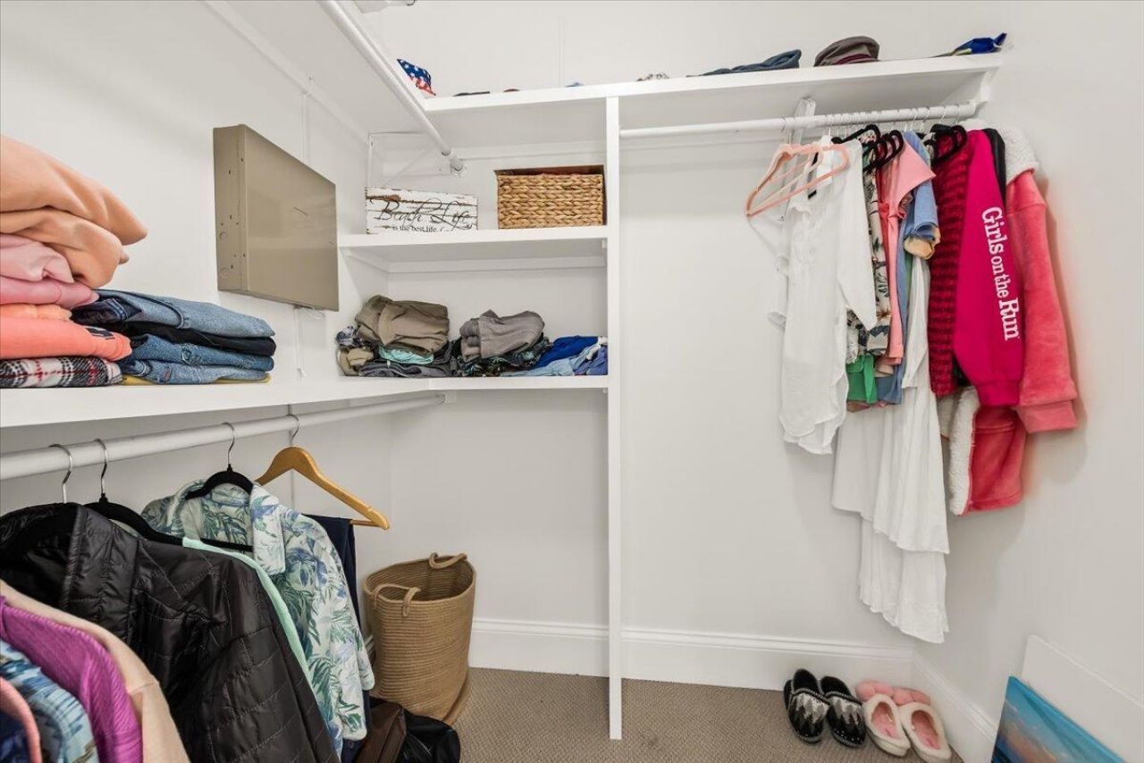 3218 Johnstowne Street Photo 29