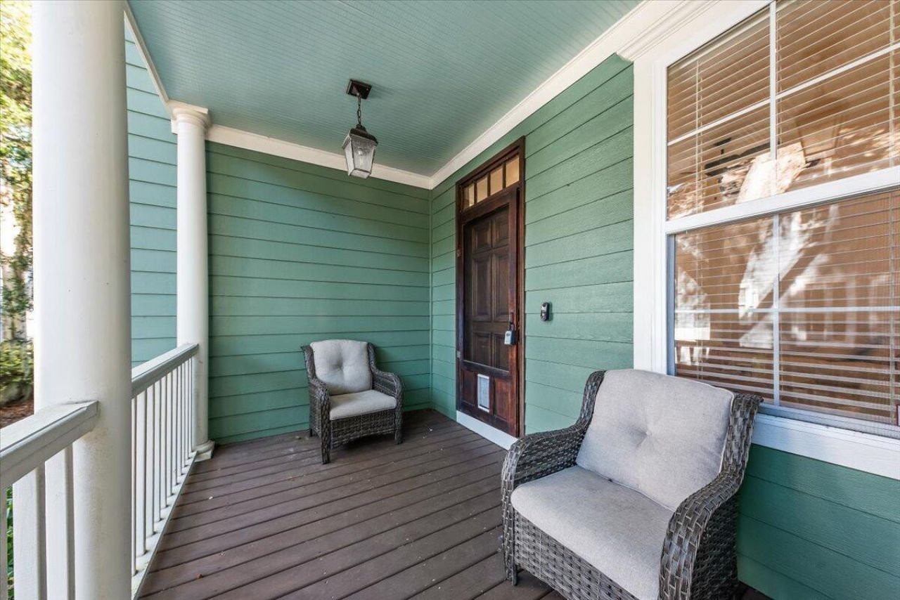 3218 Johnstowne Street Photo 3