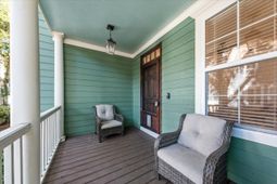 3218 Johnstowne Street photo 4