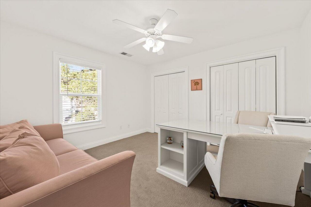 3218 Johnstowne Street Photo 30