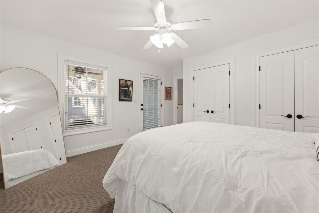 3218 Johnstowne Street Photo 35